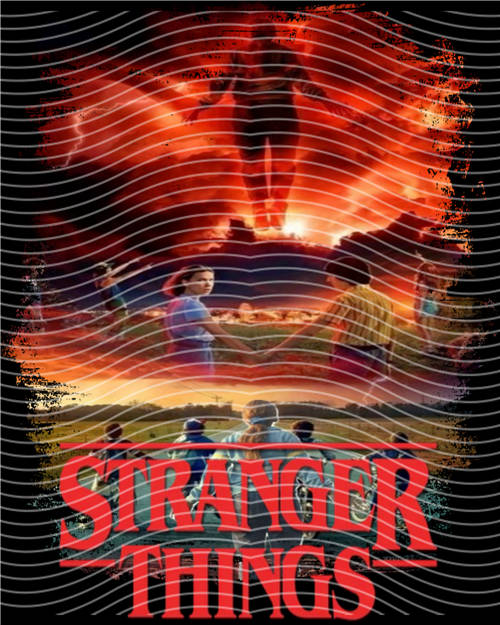 StrangerThings-ST 20